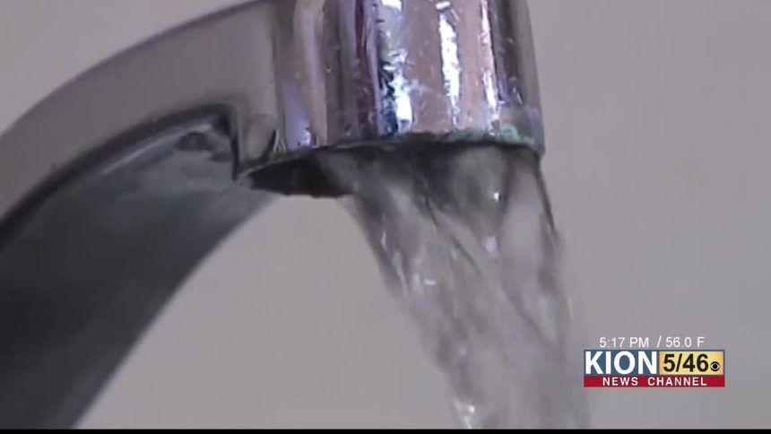 Cal Am customers will see water bills go up