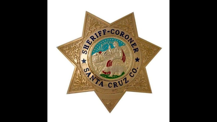 santa cruz county sheriff logo_1513806114960.jpg_9738695_ver1.0_1280_720