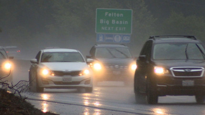 5PM PKG - SC RAINY TRAVEL.00_00_11_24.Still001