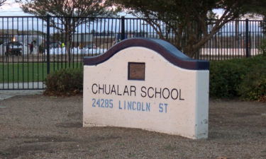 Chualar parents concerned over emergency communication after floods