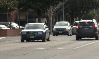 Salinas to deploy license plate readers in town