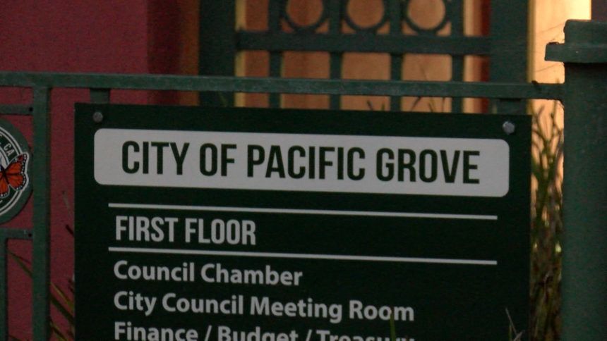 PG bans flavored tobacco, smoking in apartments
