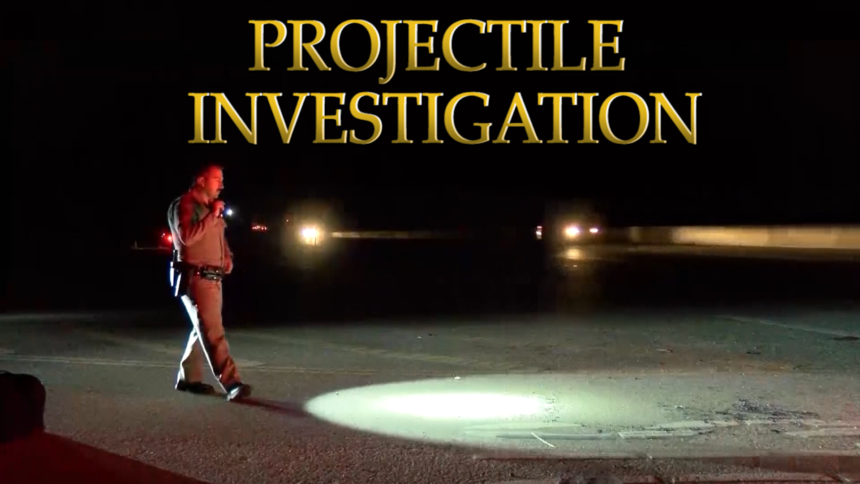 PROJECTILE INVESTIGATION NEW GRAPHIC DRAFT 3
