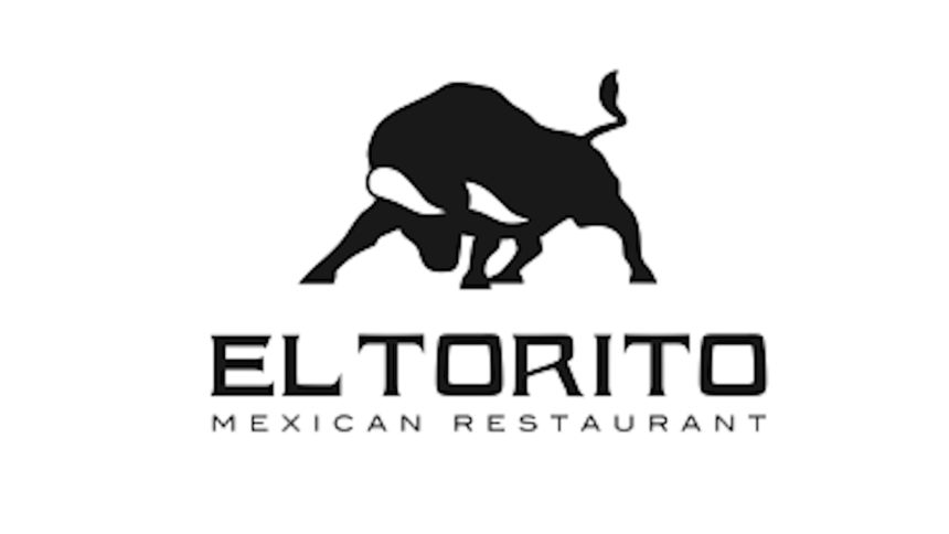el torito logo