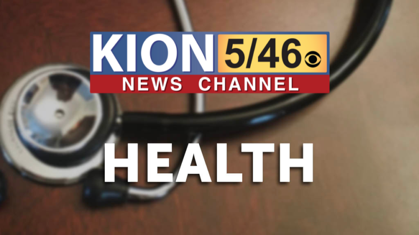 kion health