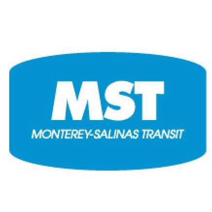 mst logo