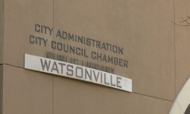 Watsonville considers sales tax renewal in March