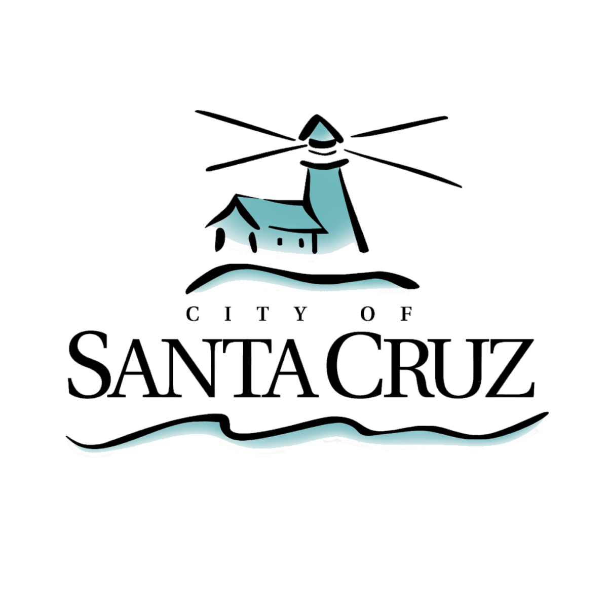 Santa Cruz City Council KION546