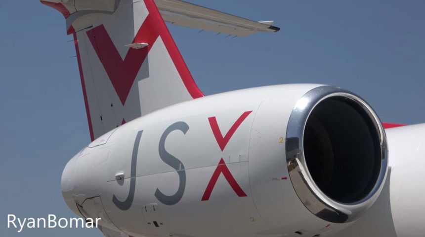 jsx 1