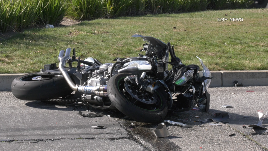 san juan grade motorcycle crash
