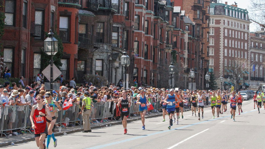 180412104134-boston-marathon-runners