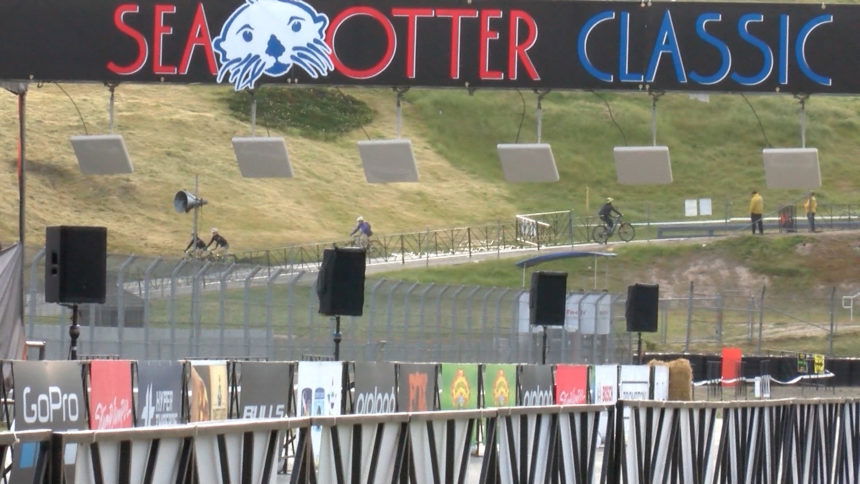 SEA_OTTER_CLASSIC_2019_CONTINUES_VO.mxf.00_00_25_27.Still001