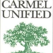 carmel unified school distric