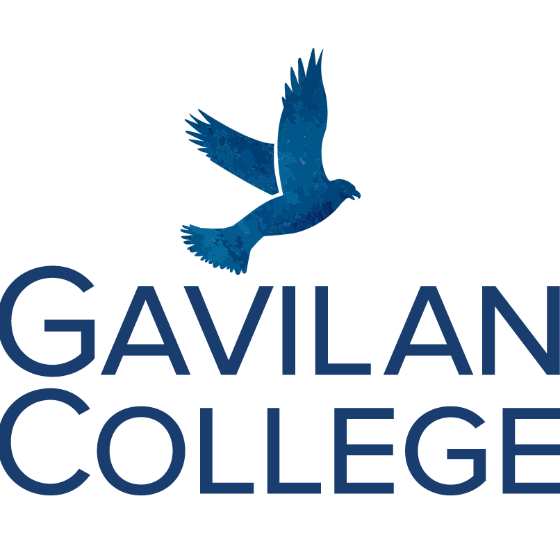 gavilan college logo
