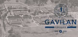 gavilan