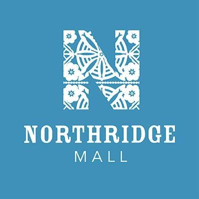 northridge mall