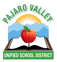 pajaro valley unified school district