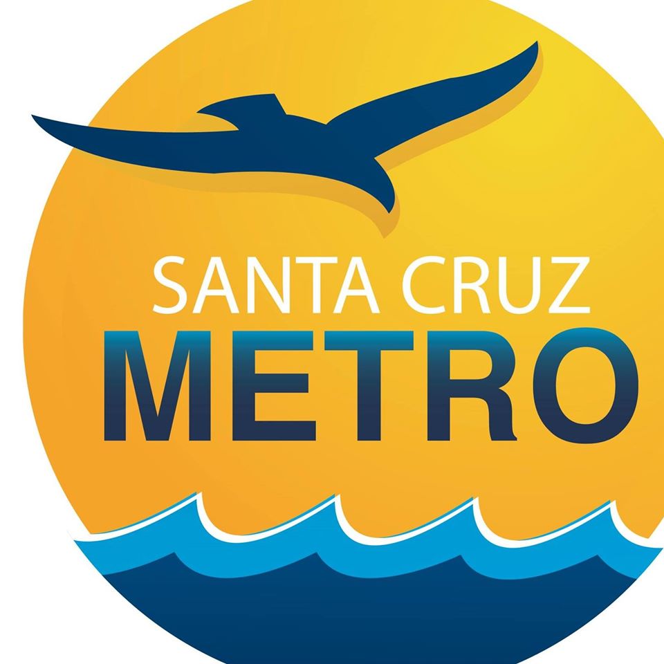 Santa Cruz METRO introduces new restrictions due to coronavirus