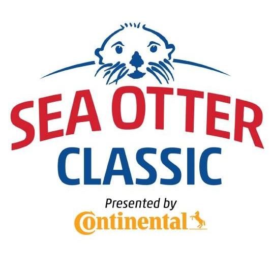 sea otter classic