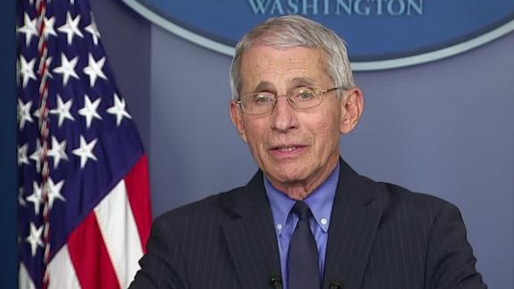 200417192833-fauci-coronavirus-briefing-4-17-live-video-21