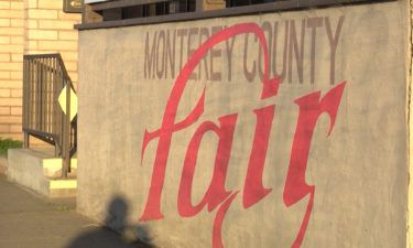 Monterey County eyes fairgrounds as potential homeless quarantine site