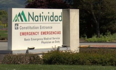 Natividad nurses plea for more personal protective equipment