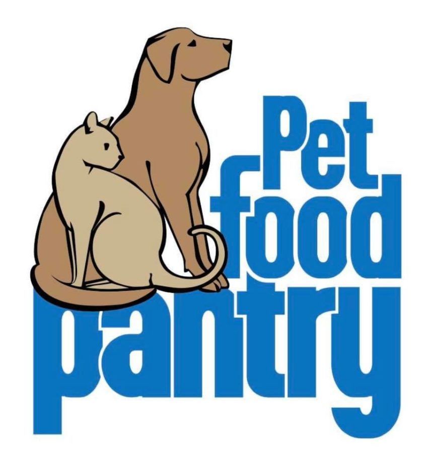 big fix pet food pantry