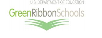 green ribbon schools
