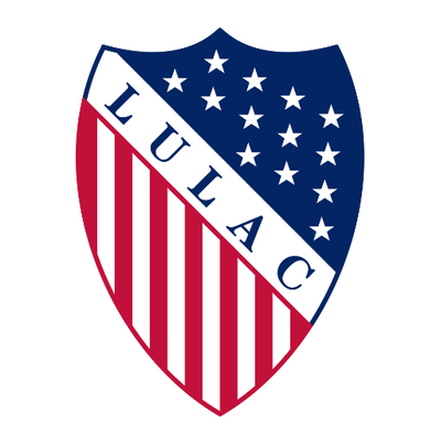 lulac