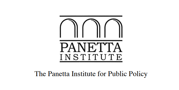 panetta institute