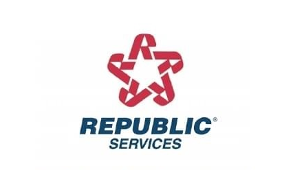 republic services