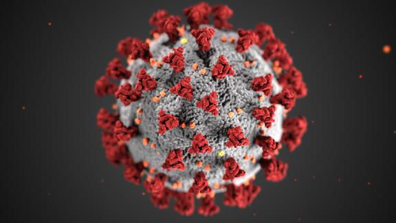 200417125229-01-coronavirus-cdc-image-live-video-8