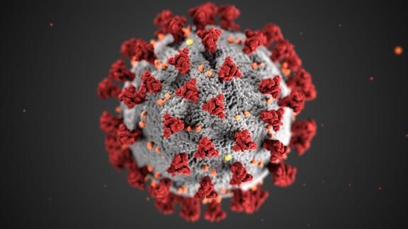 200417125229-01-coronavirus-cdc-image-live-video