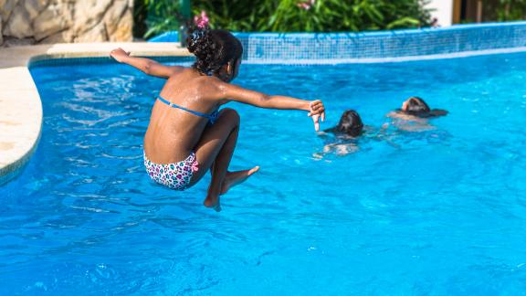 200521123321-children-backyard-pool-stock-live-video-2