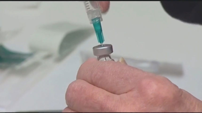 6PM PKG - DECREASE IN CHILD VACCINATION.00_00_39_29.Still001