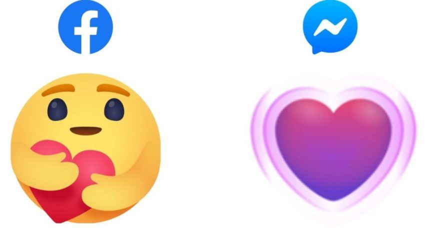 Facebook-Care-Reaction_emojis