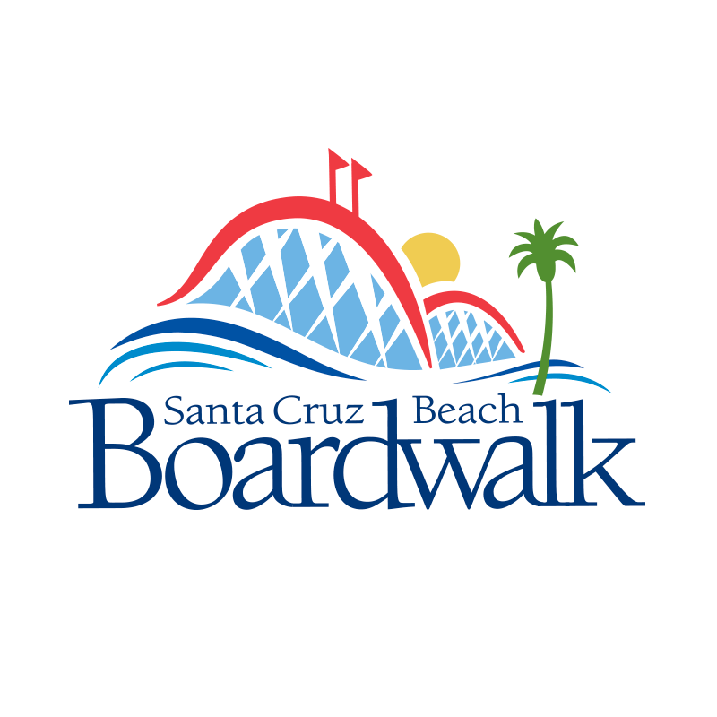 santa cruz boardwalk