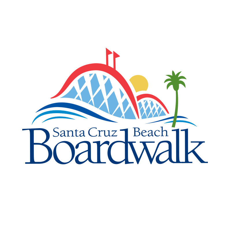 New closures in place at Santa Cruz Beach Boardwalk following