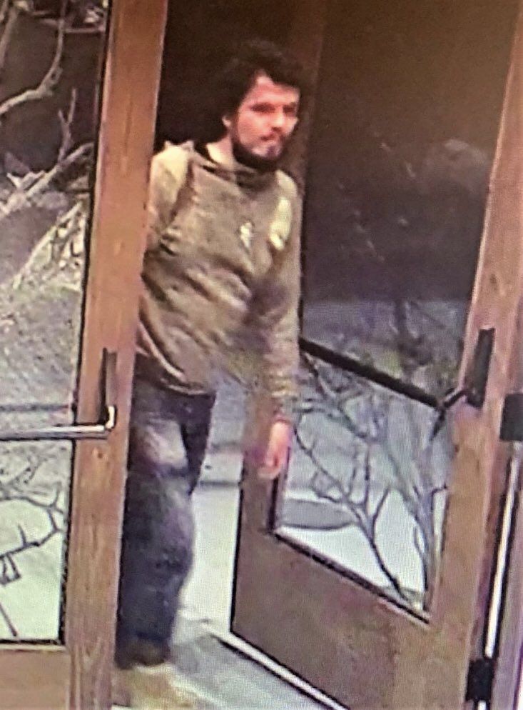 paso robles active shooter suspect 2