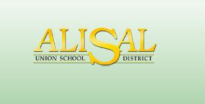 alisal union school district
