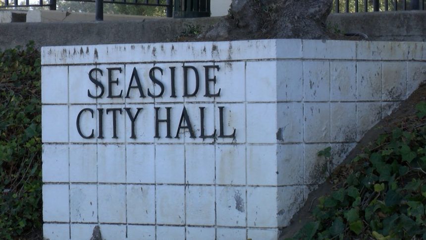 Seaside aims for better education after COVID-19 case spike