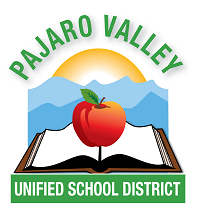 pajaro-valley-unified-school-district