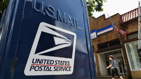 200817173347-us-postal-service-large-169