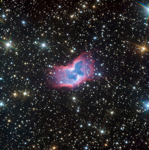 hypatia-h_ae0fa95f474bb31c9478a75f0880c6d2-h_e14543780a1d67af8ee37d33797e779a_preview