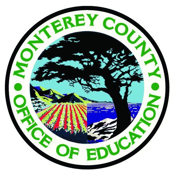 monterey county office of education