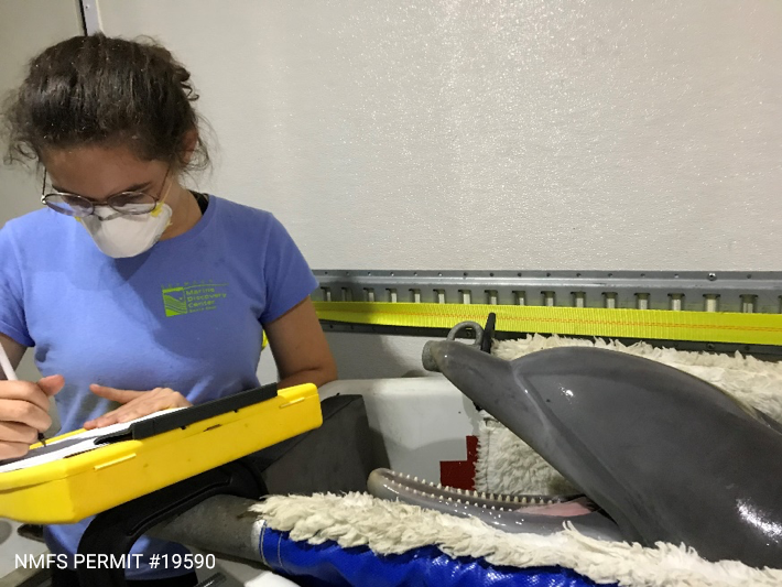 ucsc animal evacuation