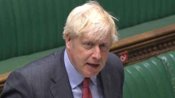 200922132103-01-boris-johnson-0922-live-video