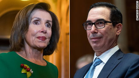 190715084321-nancy-pelosi-steven-mnuchin-split-large-169