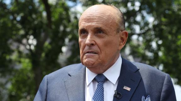 200911215635-rudy-giuliani-0701-file-live-video-1