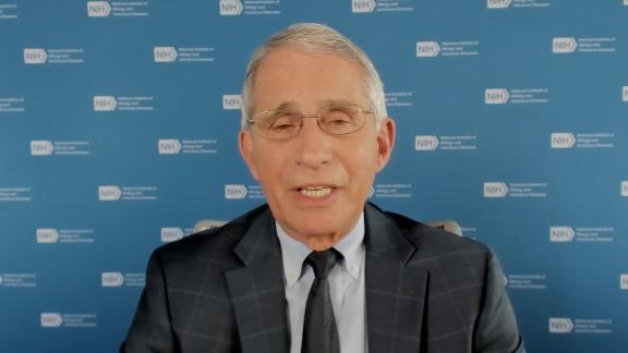 201005091557-fauci-intv-coronavirus-timeline-exposure-to-symptoms-trump-newday-vpx-00000000-live-video-2